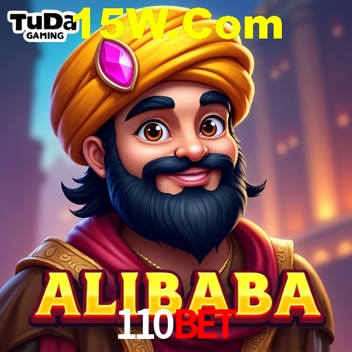 A Experiência Imersiva dos Cassinos Ao Vivo no 110Bet