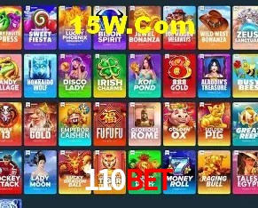 Casino Ao Vivo 110Bet
