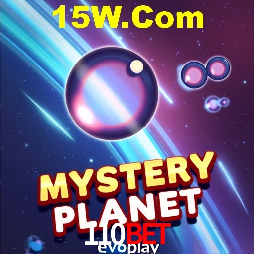 Mesa de Blackjack 110Bet