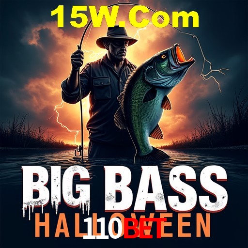 110Bet Curitiba - Hall of Fame