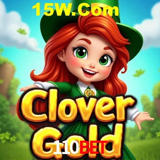 110Bet Salvador - Studio Tour