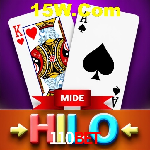 Jogo Spaceman 110Bet