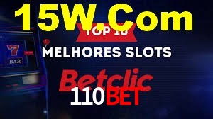 Exclusive Games 110Bet