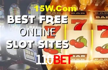 110Bet Promoções - 30+ Ofertas Diárias