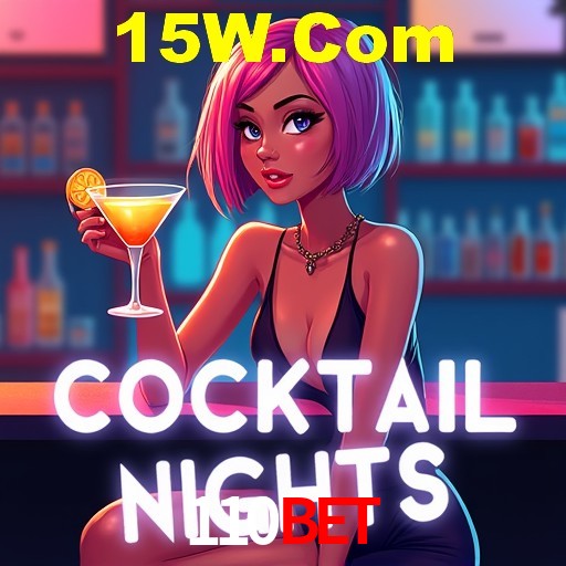 110Bet Fortaleza - Leaderboard