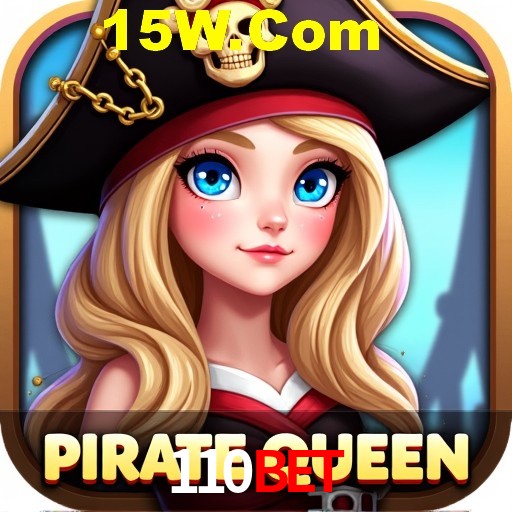 Seasonal Promotions 110Bet