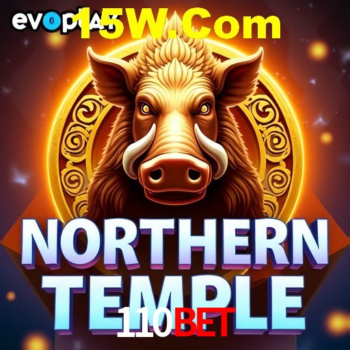 Inovações de Jogos na 110Bet: O Futuro das Experiências Interativas