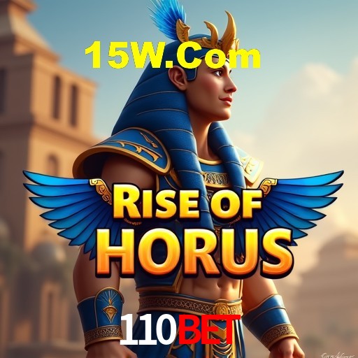 Estatísticas Esportivas 110Bet