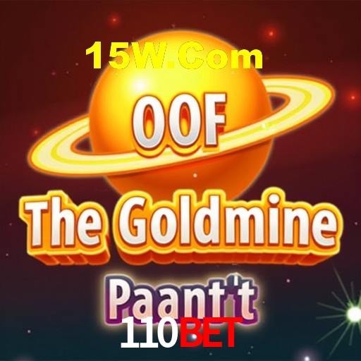 Recursos de Bônus 110Bet