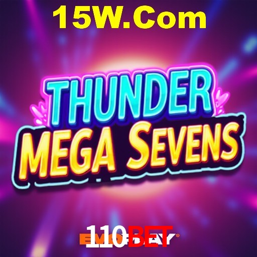 A Popularidade dos Caça-Níqueis no 110Bet