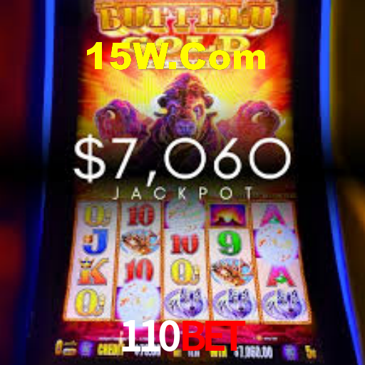 110Bet,110Bet.Casino