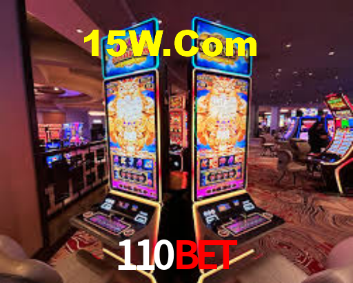 110Bet,110Bet.Casino