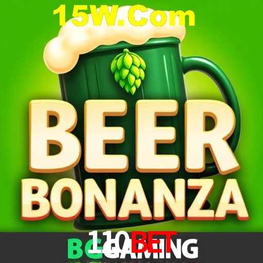 Desvendando o Mundo dos Jogos Virtuais na 110Bet