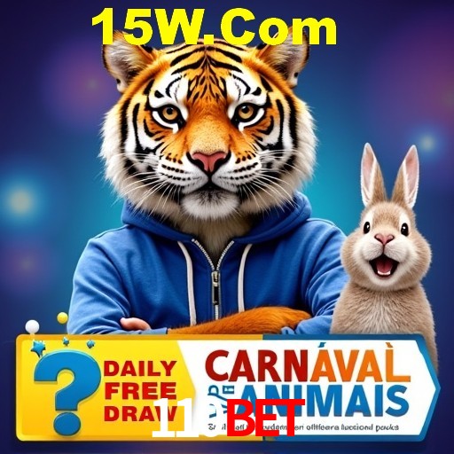 110Bet Bônus - Pacote R$5.000 + VIP