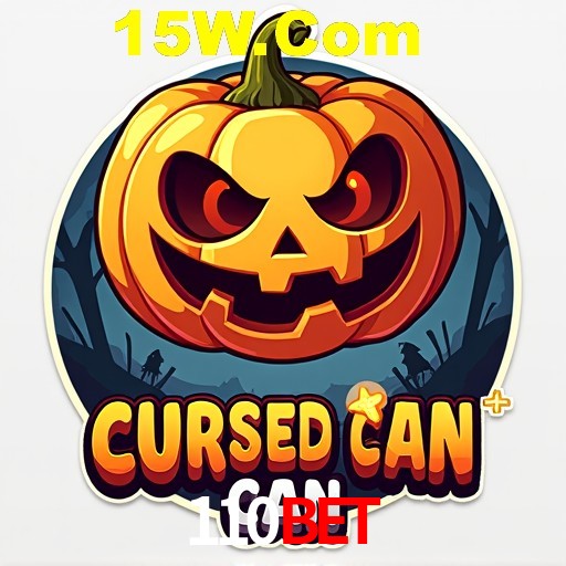 A Emoção da Loteria na 110Bet: Uma Chance de Mudança de Vida