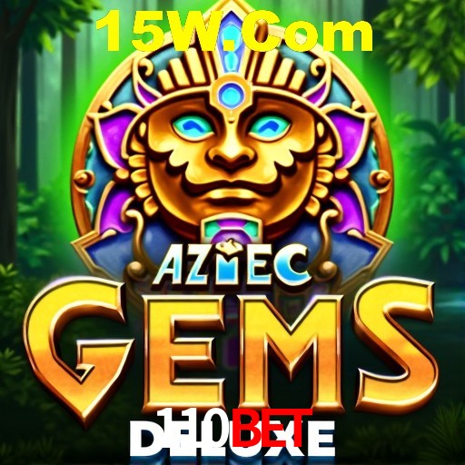 A Revolução dos Aplicativos de Jogos no 110Bet