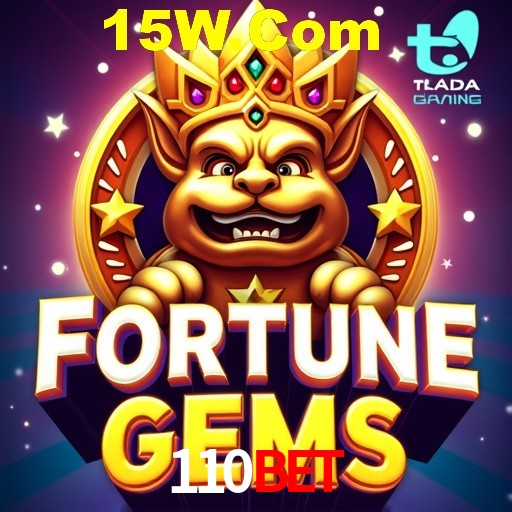 API Integration 110Bet