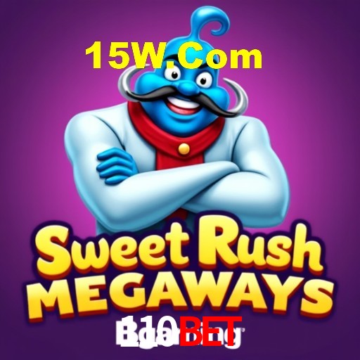 Bônus de Boas-vindas 110Bet