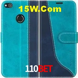 Sistemas de Segurança 110Bet