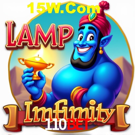 Platform Technology 110Bet