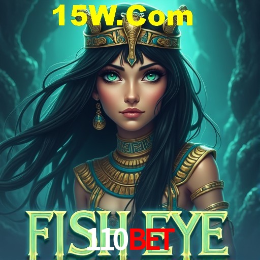 Descubra a Magia dos Jogos de Arcade no 110Bet