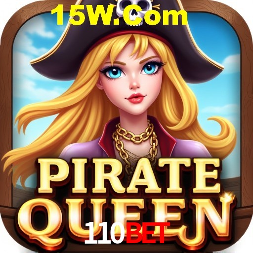 110Bet Rio de Janeiro - Professional Dealers