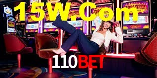110Bet,110Bet.Casino