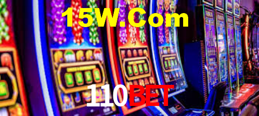 110Bet: Seu Especialista em Apostas Esportivas Brasileiras