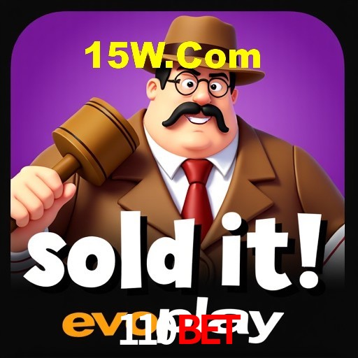 Estratégias Crash Games 110Bet