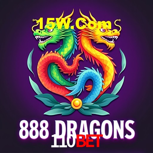 Estatísticas do Jogo 110Bet