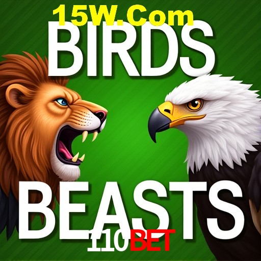 110Bet Brasília - Casino Guide