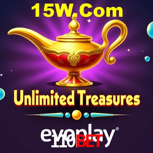 A Emoção da Loteria na 110Bet: Uma Chance de Mudança de Vida