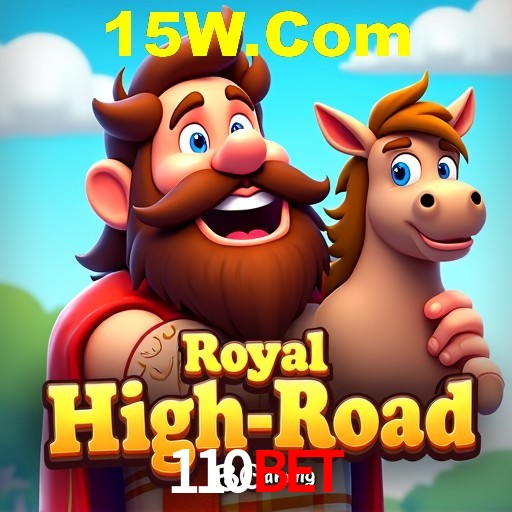 A Experiência Imersiva dos Cassinos Ao Vivo no 110Bet