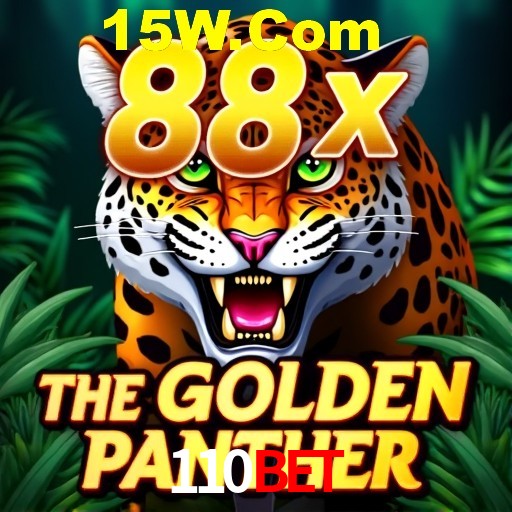 110Bet Belo Horizonte - Reivindique Bonus