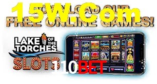 Crash Games Statistics 110Bet