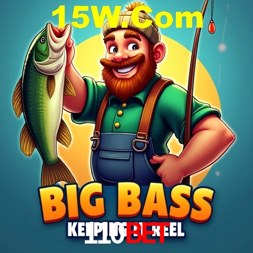 Desvendando o Mundo dos Jogos Virtuais na 110Bet