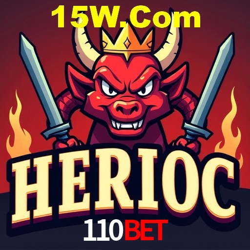 Desvendando o Mundo dos Jogos Virtuais na 110Bet