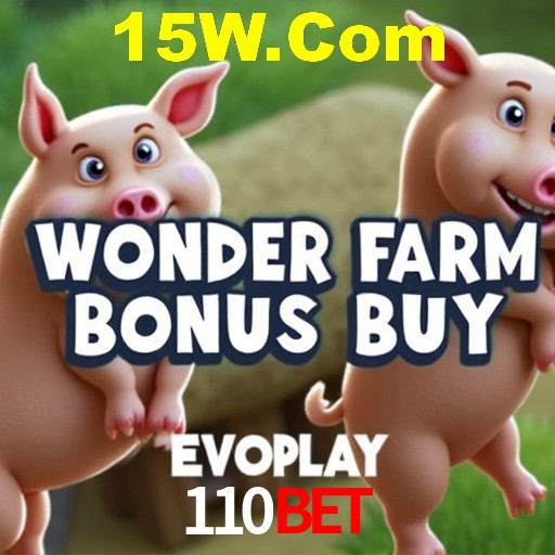 Inovações de Jogos na 110Bet: O Futuro das Experiências Interativas