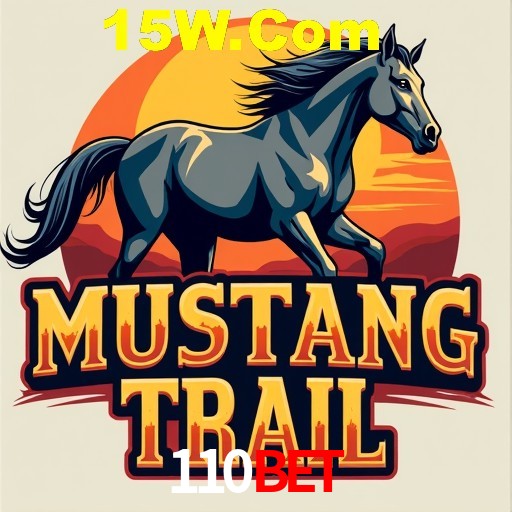 Descubra o Programa VIP da 110Bet: Vantagens Exclusivas para Jogadores