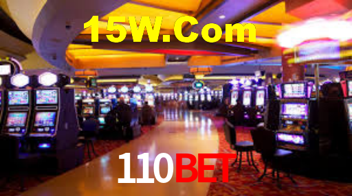 110Bet,110Bet.Casino