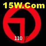 110Bet Salvador - Football