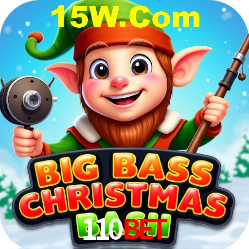 Explorando a Categoria de Eventos em Apostas na 110Bet