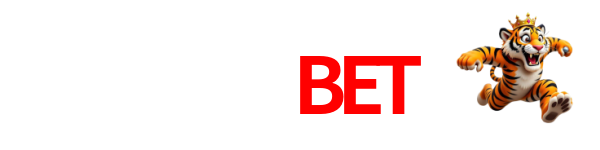 110Bet