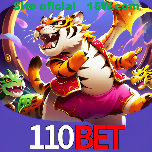 110Bet